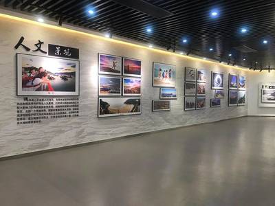 周末去哪玩?一起來(lái)打卡這兩處江蘇最美公共文化空間