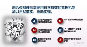 央視吳克宇 打造增量 創新傳播,推動視聽文化產品高質量發展