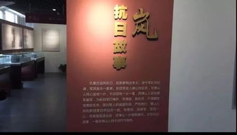 互聯(lián)網(wǎng)視角下基于紅色文化的鄉(xiāng)村文創(chuàng)產(chǎn)品設(shè)計(jì)與傳播實(shí)踐——以青春三下鄉(xiāng)活動為例