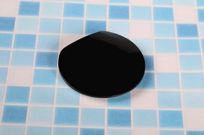 網(wǎng)絡(luò)電視機(jī)頂盒深度解析與選購指南 開啟您的智能客廳娛樂新體驗(yàn)